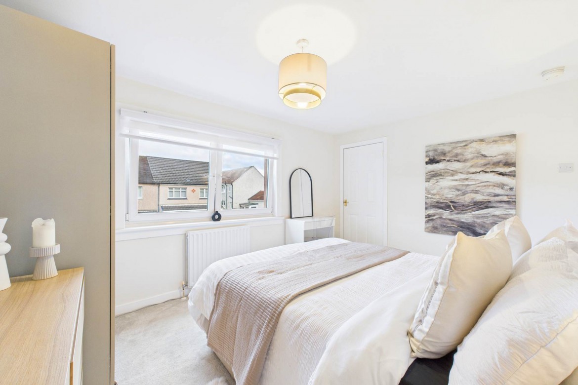 Images for Millgate Avenue, Uddingston, Glasgow