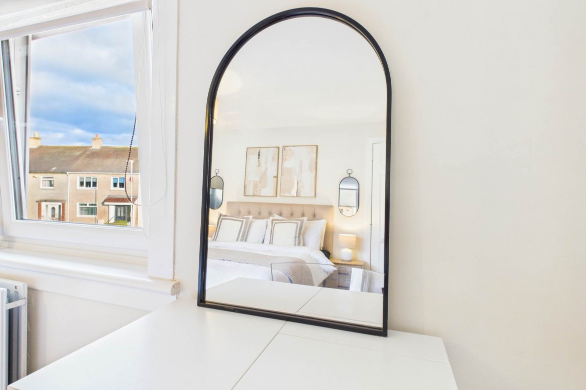 Images for Millgate Avenue, Uddingston, Glasgow