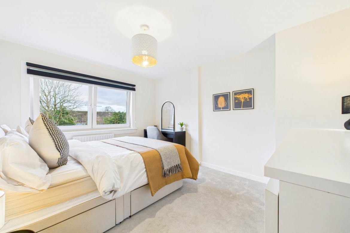 Images for Millgate Avenue, Uddingston, Glasgow