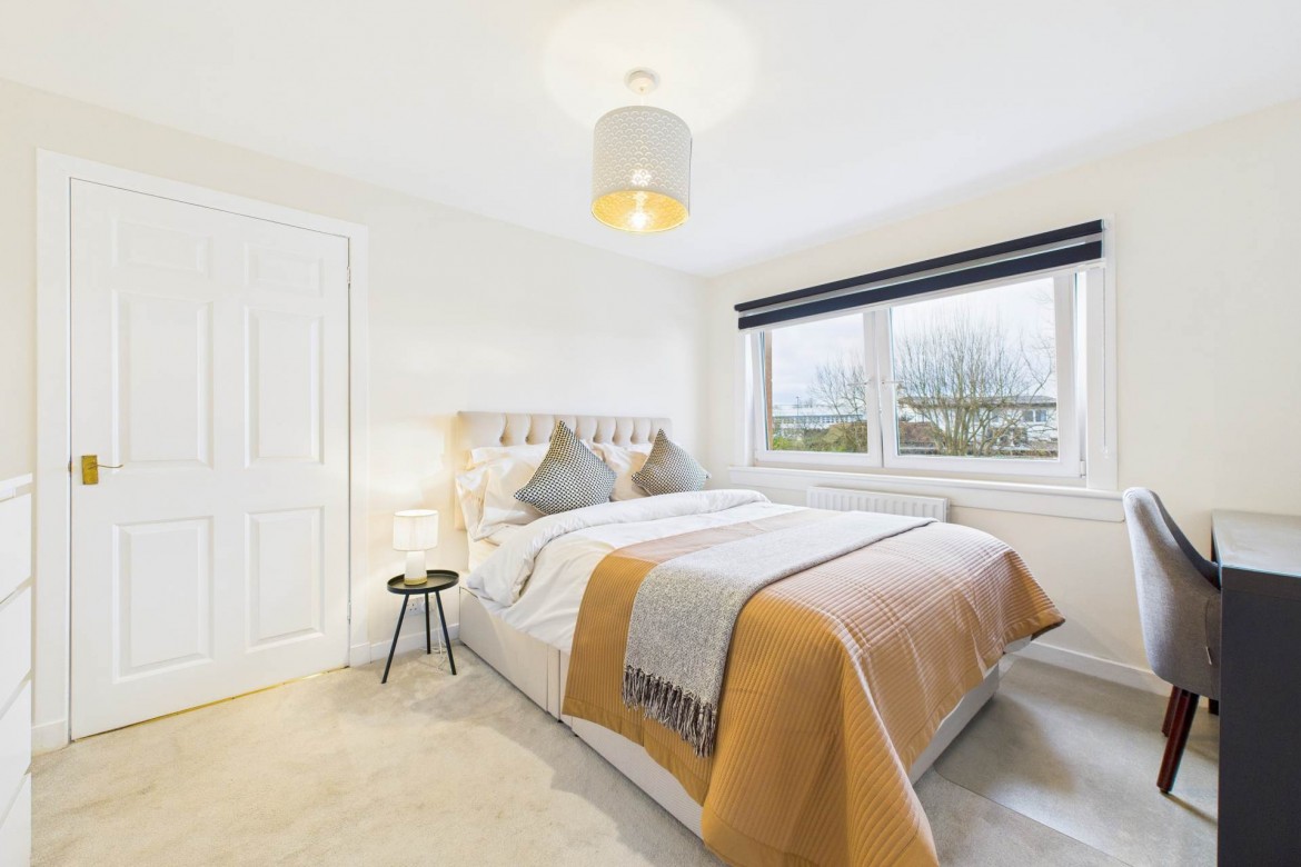 Images for Millgate Avenue, Uddingston, Glasgow