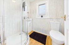 Images for Millgate Avenue, Uddingston, Glasgow