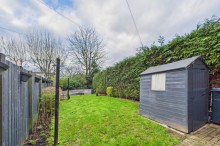 Images for Millgate Avenue, Uddingston, Glasgow