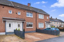Images for Millgate Avenue, Uddingston, Glasgow