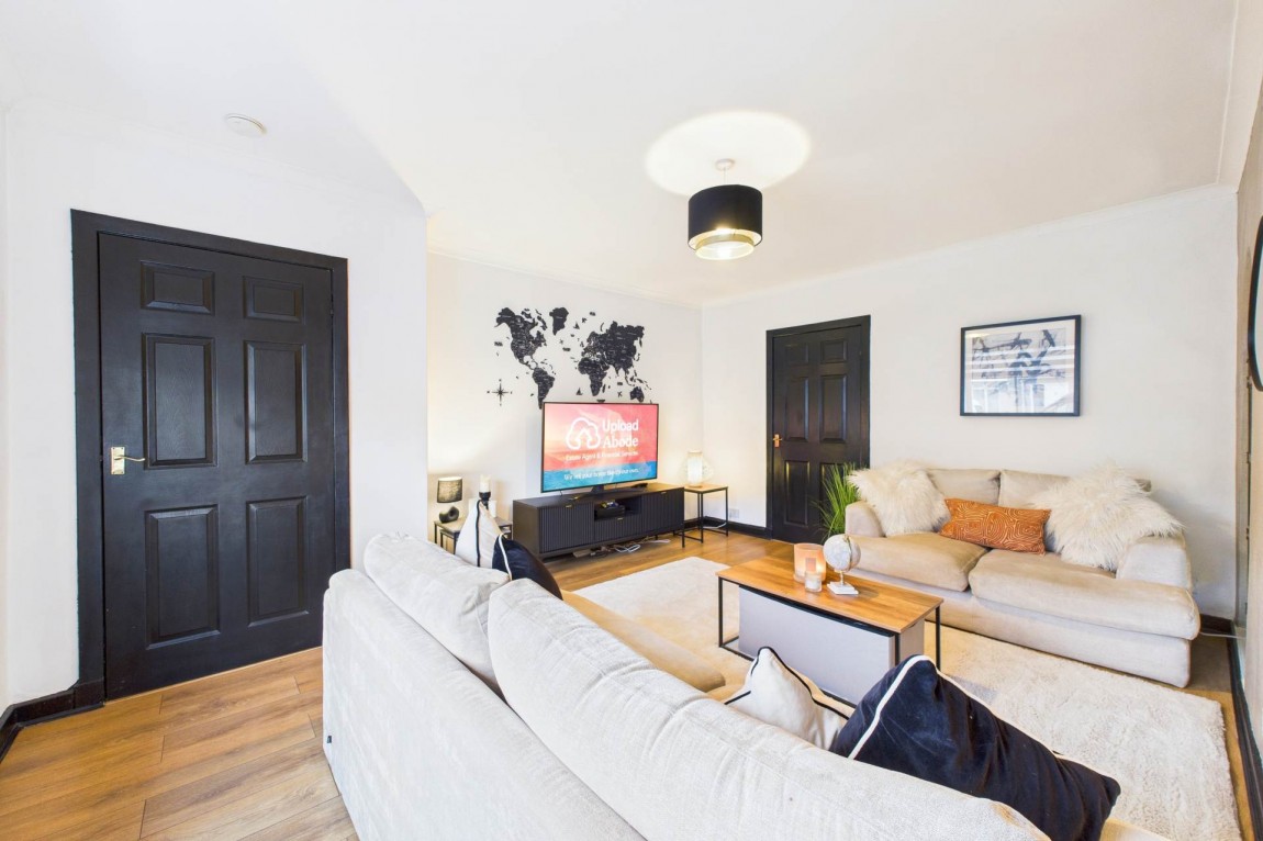 Images for Millgate Avenue, Uddingston, Glasgow