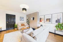 Images for Millgate Avenue, Uddingston, Glasgow