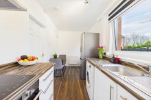 Images for Millgate Avenue, Uddingston, Glasgow