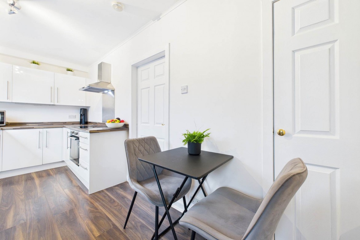 Images for Millgate Avenue, Uddingston, Glasgow