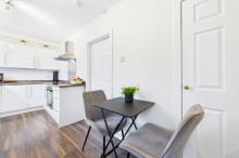 Images for Millgate Avenue, Uddingston, Glasgow