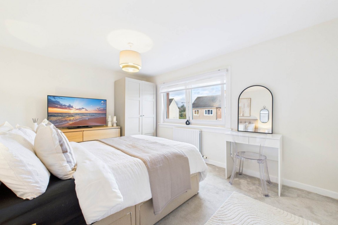 Images for Millgate Avenue, Uddingston, Glasgow