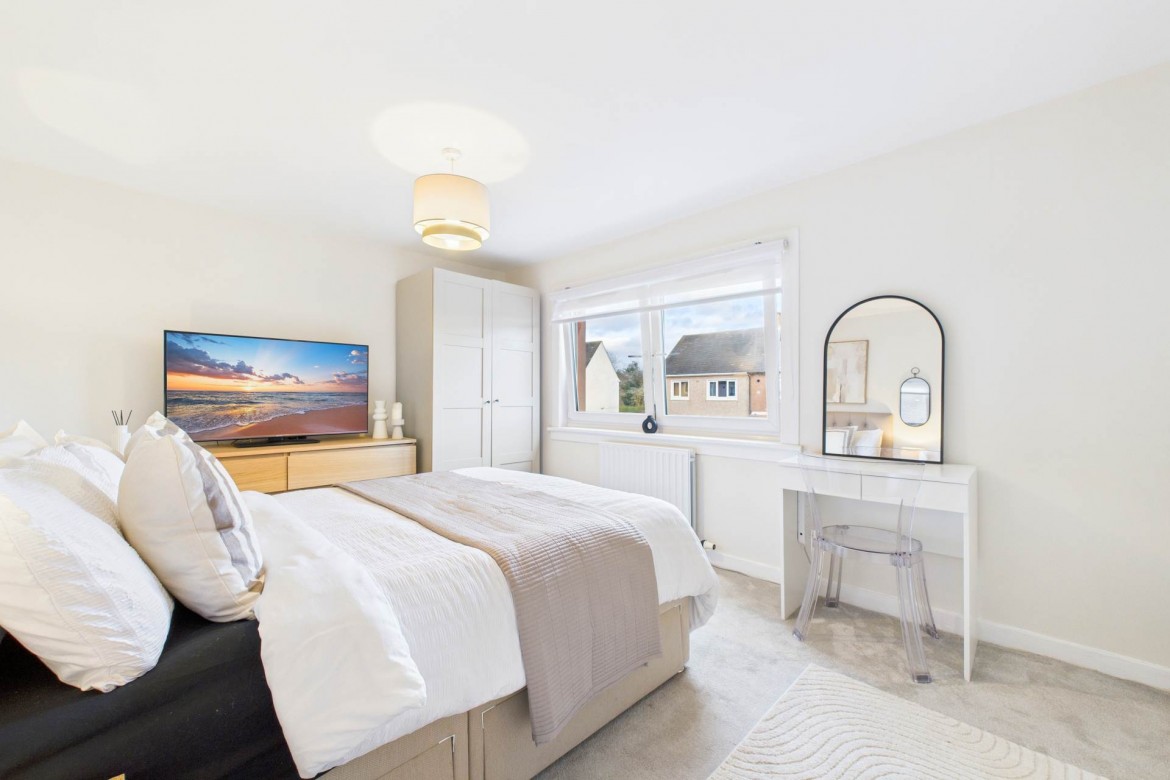 Images for Millgate Avenue, Uddingston, Glasgow