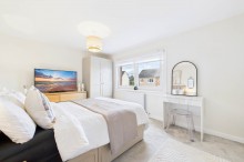 Images for Millgate Avenue, Uddingston, Glasgow