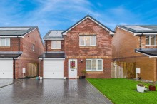 Images for Twister Crescent, Stonehouse