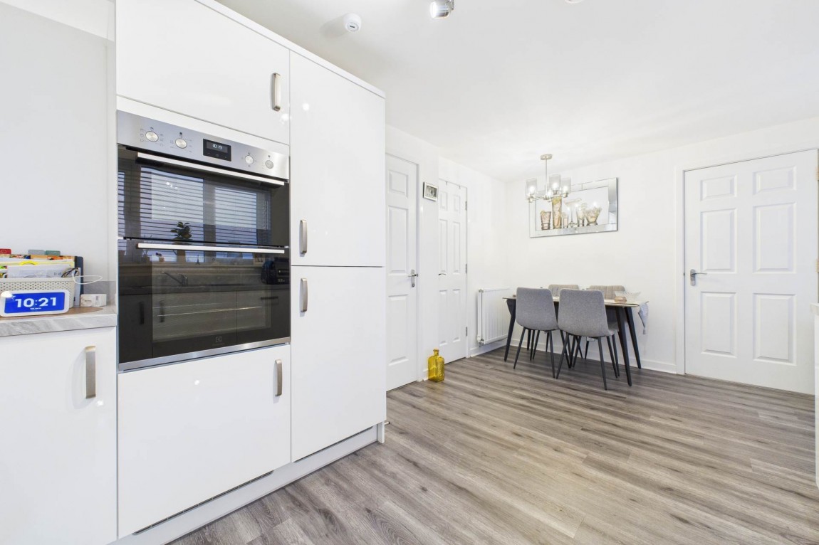 Images for Twister Crescent, Stonehouse