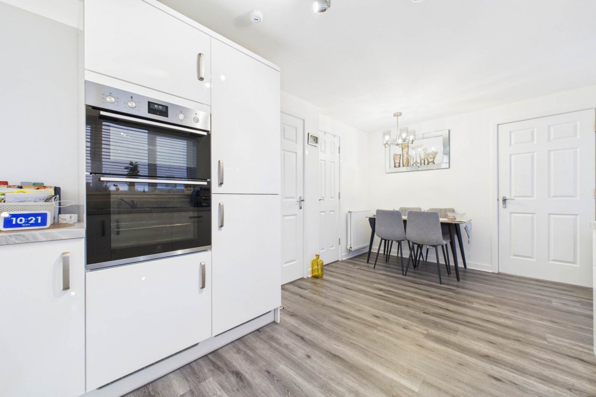 Images for Twister Crescent, Stonehouse