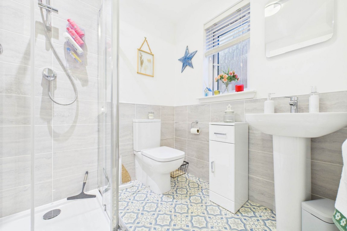 Images for Twister Crescent, Stonehouse