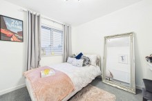 Images for Twister Crescent, Stonehouse