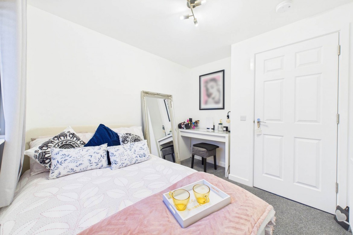 Images for Twister Crescent, Stonehouse