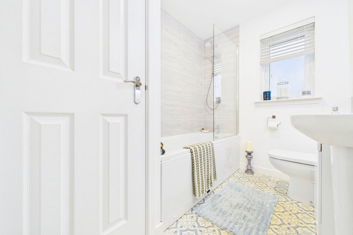 Images for Twister Crescent, Stonehouse