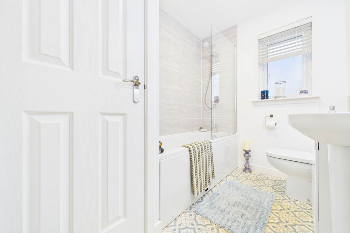 Images for Twister Crescent, Stonehouse