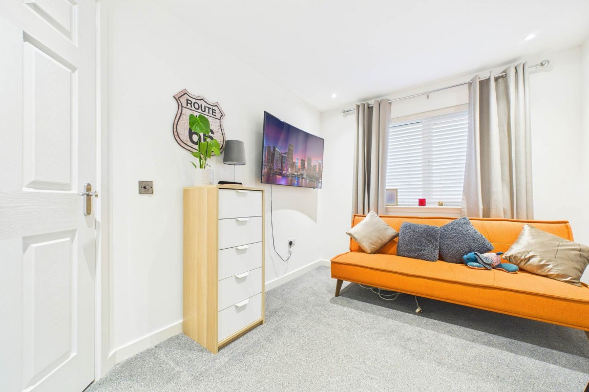 Images for Twister Crescent, Stonehouse