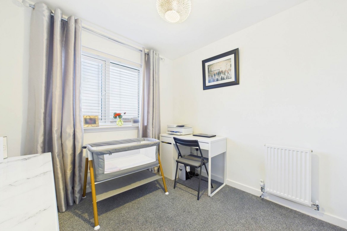 Images for Twister Crescent, Stonehouse