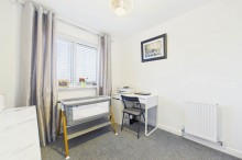 Images for Twister Crescent, Stonehouse