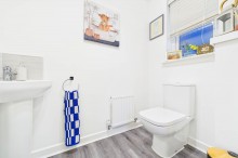 Images for Twister Crescent, Stonehouse