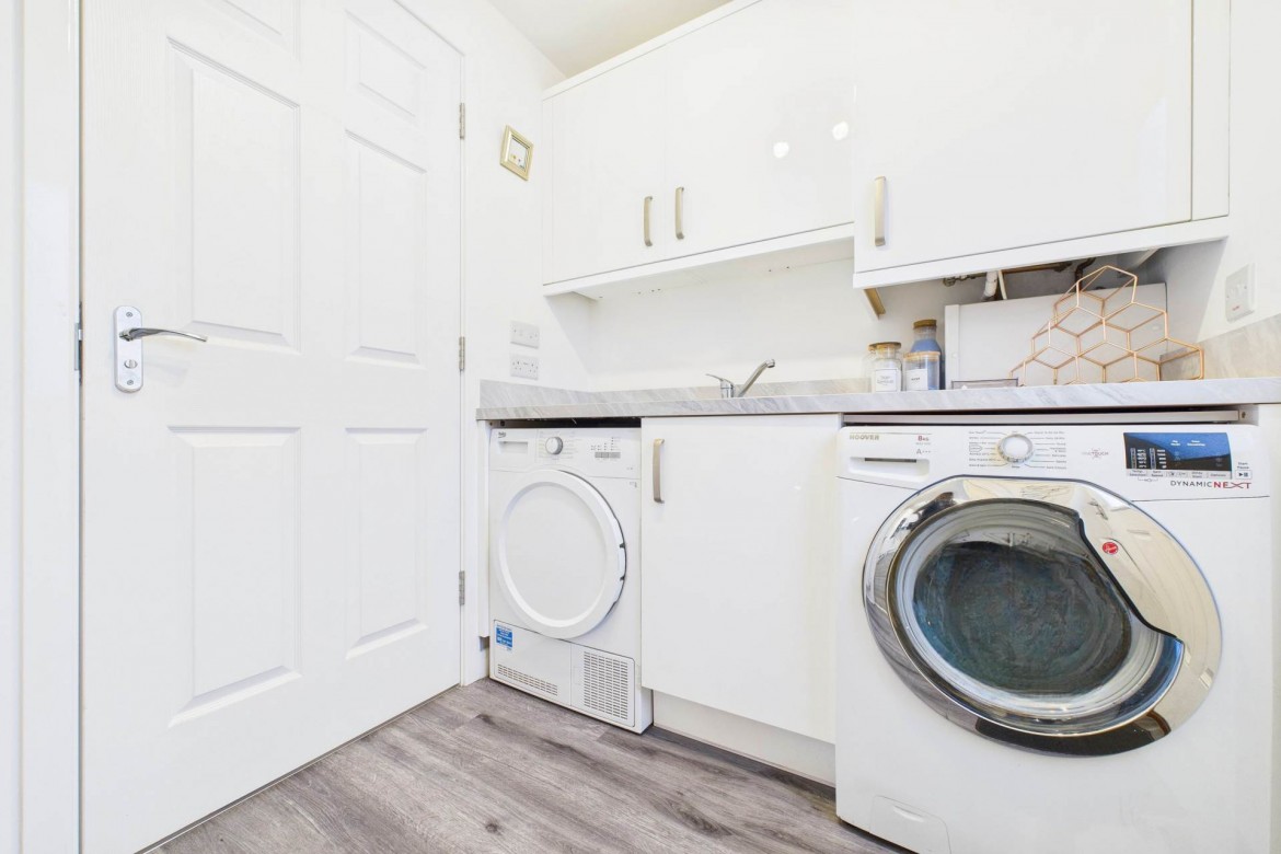 Images for Twister Crescent, Stonehouse