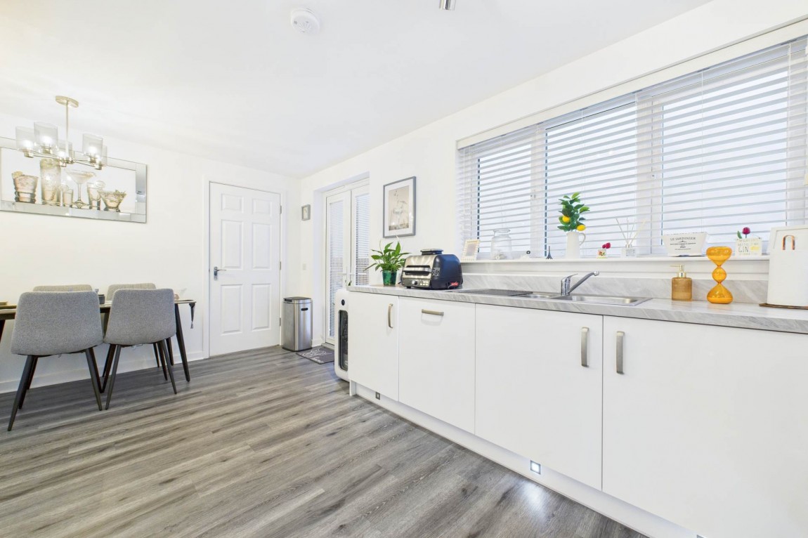 Images for Twister Crescent, Stonehouse