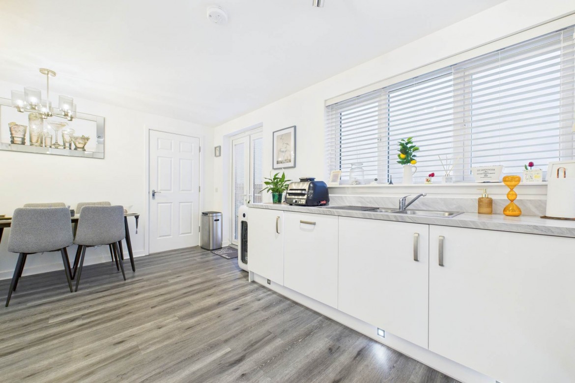 Images for Twister Crescent, Stonehouse