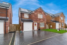 Images for Twister Crescent, Stonehouse