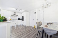 Images for Twister Crescent, Stonehouse