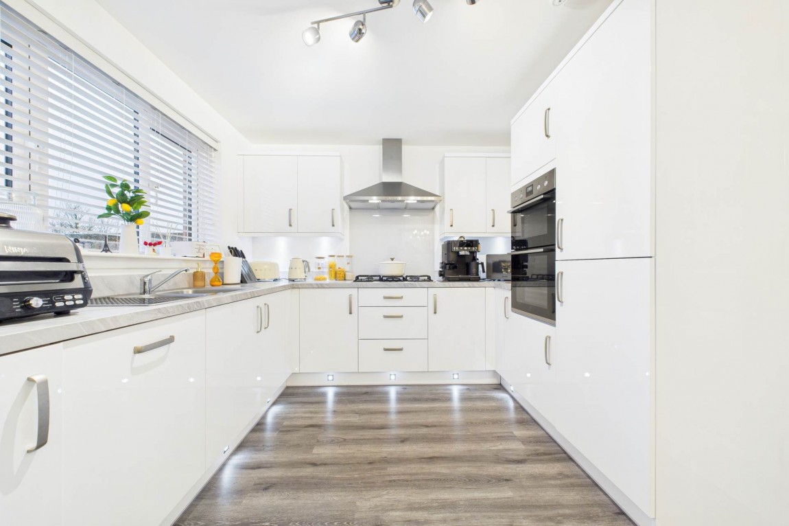 Images for Twister Crescent, Stonehouse