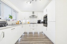 Images for Twister Crescent, Stonehouse