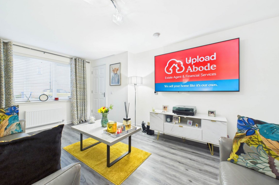 Images for Twister Crescent, Stonehouse