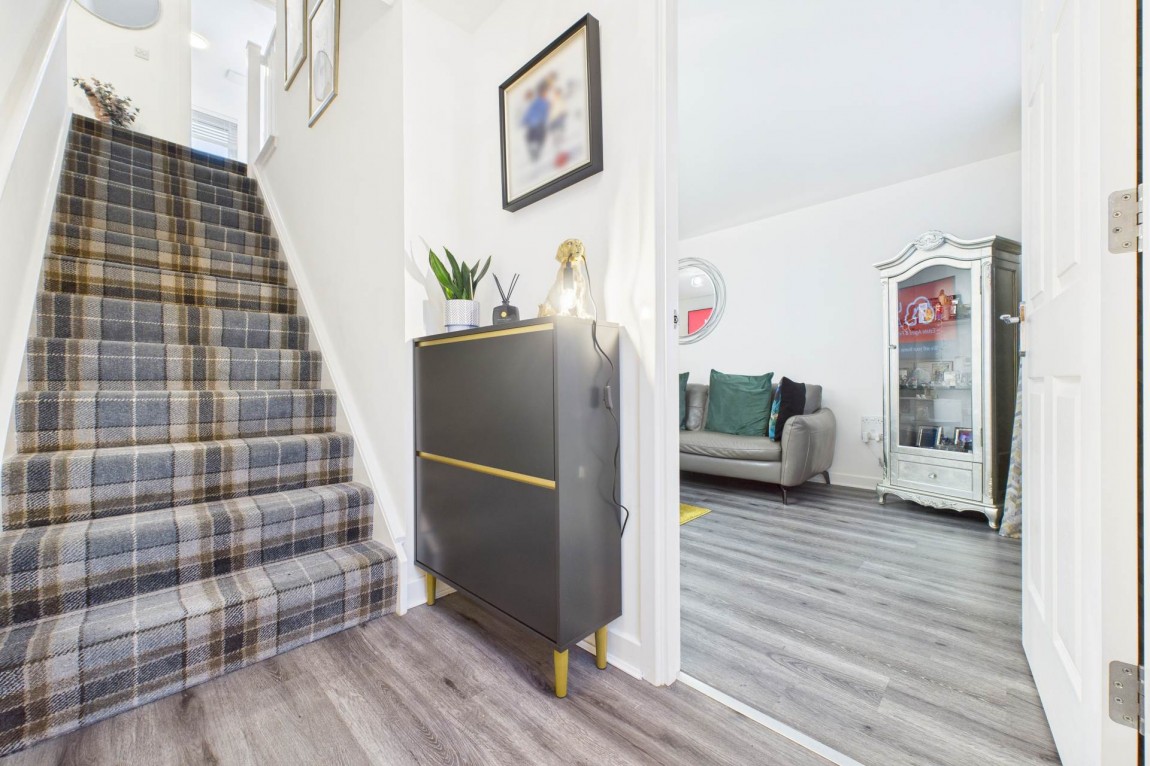 Images for Twister Crescent, Stonehouse