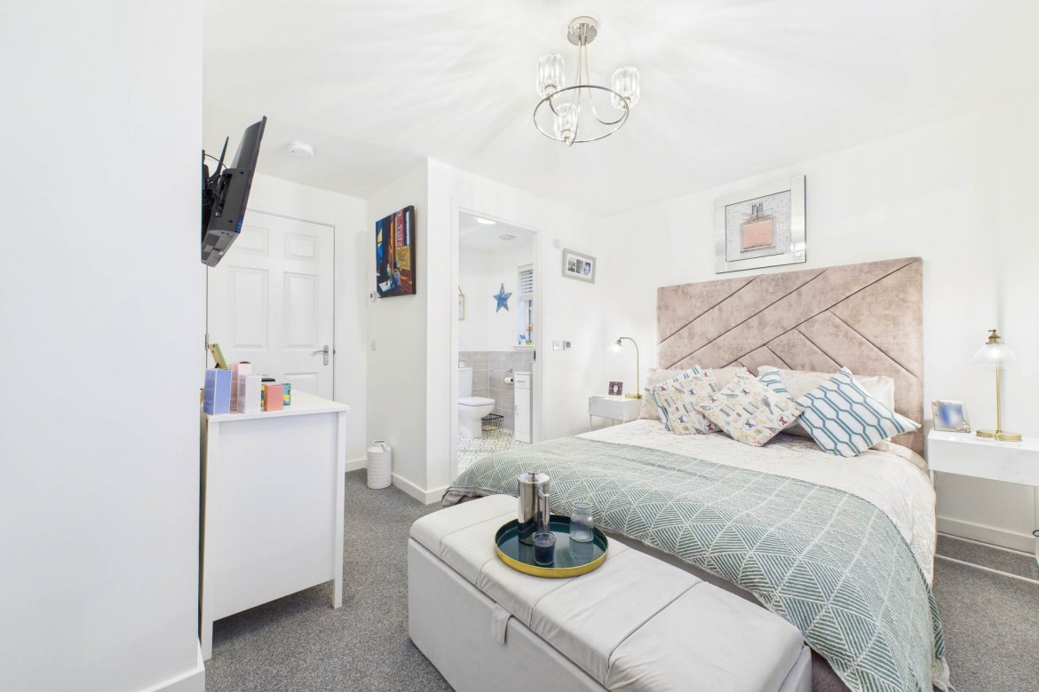 Images for Twister Crescent, Stonehouse