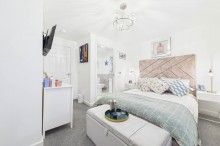 Images for Twister Crescent, Stonehouse