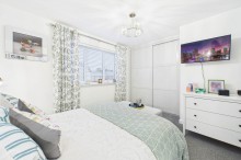 Images for Twister Crescent, Stonehouse