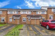 Images for Taylor Avenue, Carfin