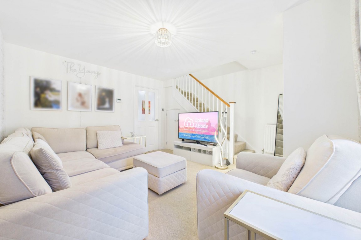 Images for Taylor Avenue, Carfin