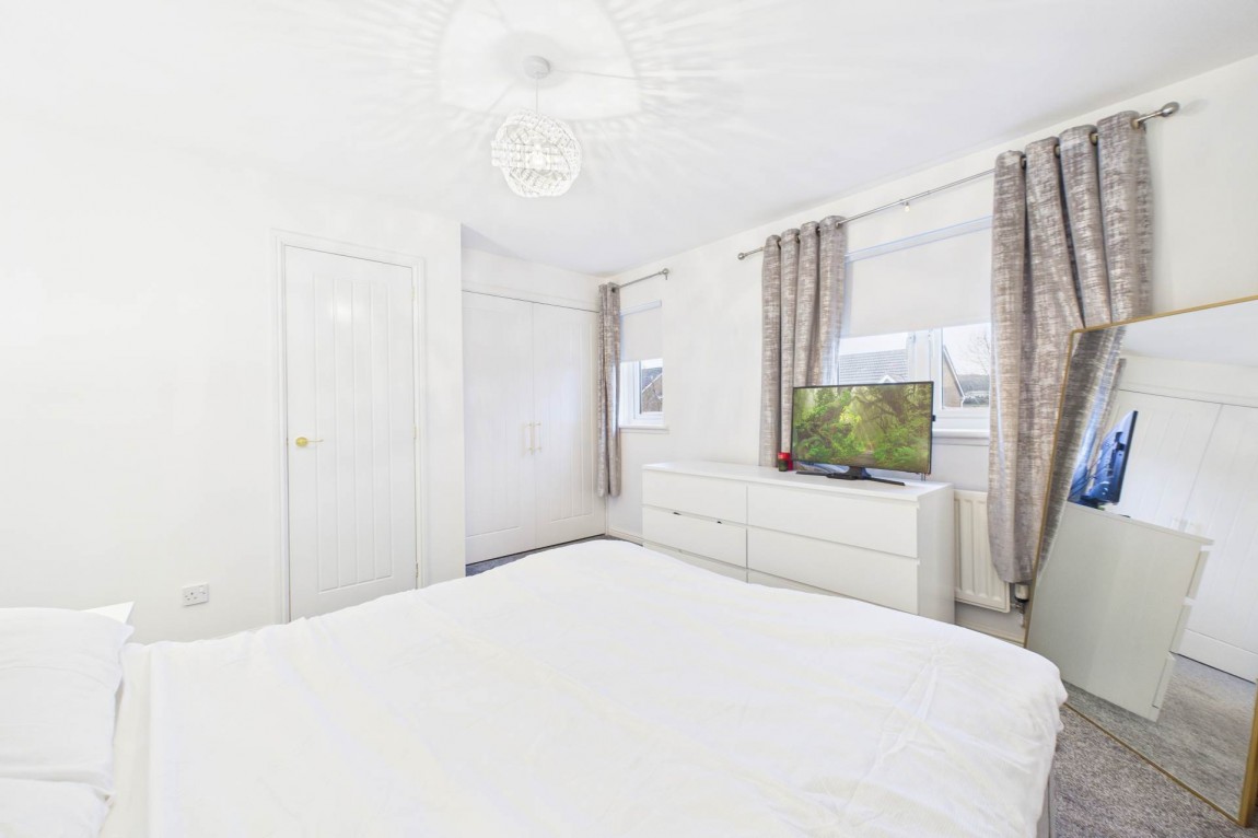 Images for Taylor Avenue, Carfin