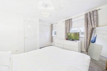 Images for Taylor Avenue, Carfin