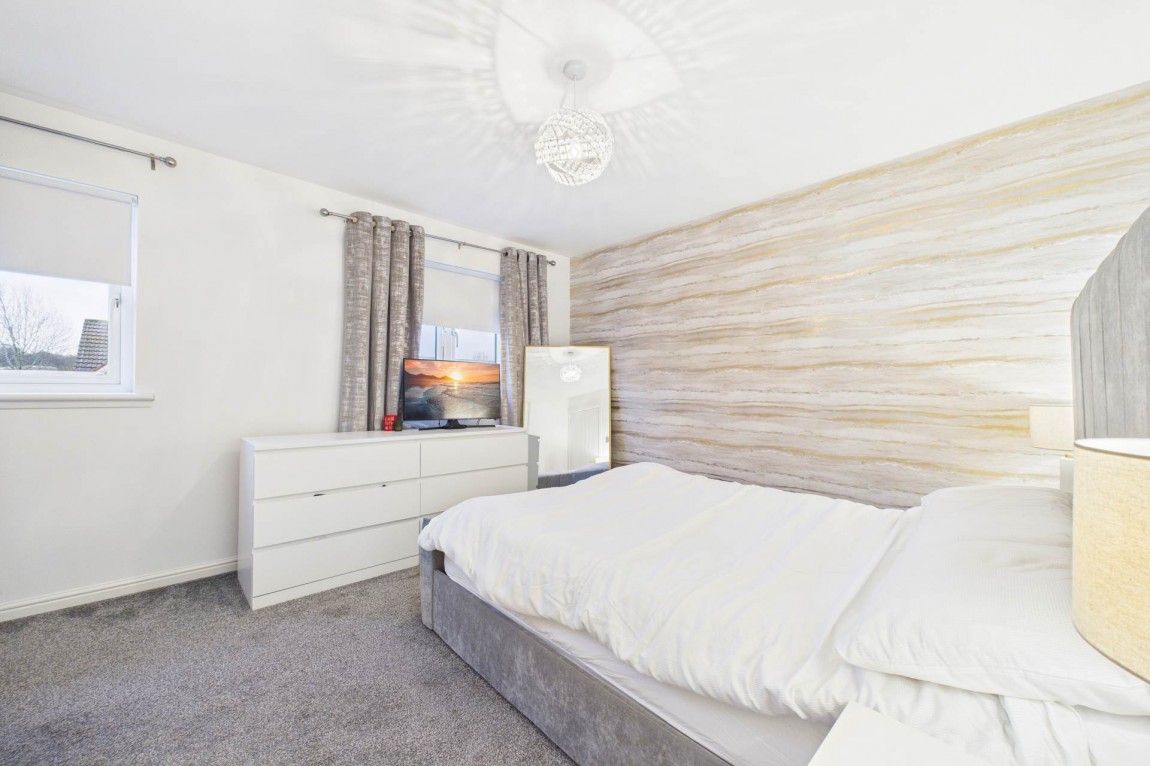 Images for Taylor Avenue, Carfin