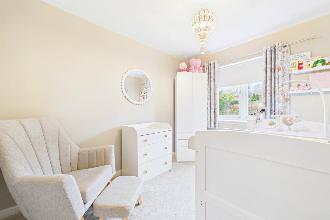 Images for Taylor Avenue, Carfin