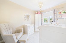 Images for Taylor Avenue, Carfin