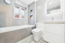 Images for Taylor Avenue, Carfin