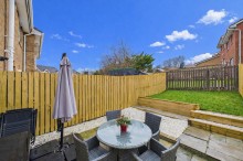 Images for Taylor Avenue, Carfin