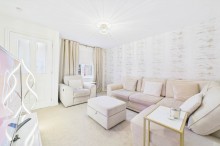 Images for Taylor Avenue, Carfin