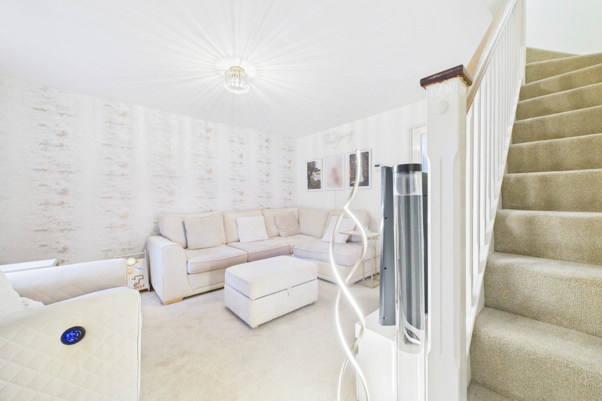 Images for Taylor Avenue, Carfin